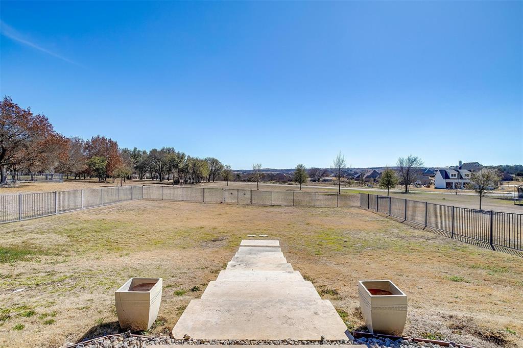 306 Parc Oaks Court Property Photo 12