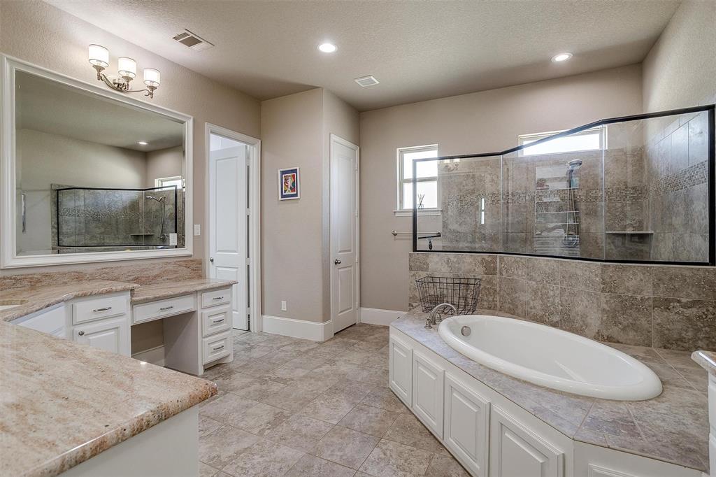 306 Parc Oaks Court Property Photo 30