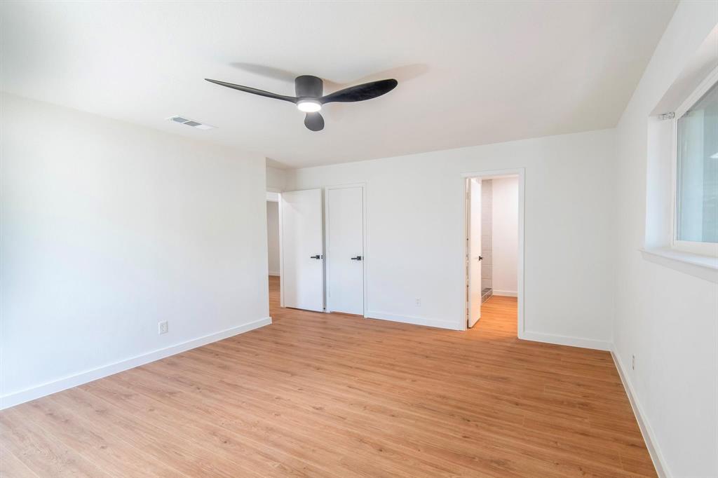 316 Gwendola Drive Property Photo 18