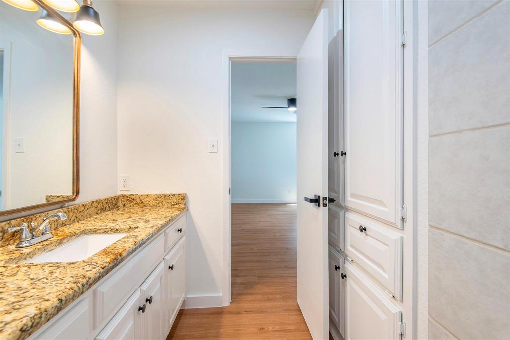 316 Gwendola Drive Property Photo 20