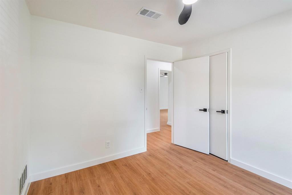 316 Gwendola Drive Property Photo 24