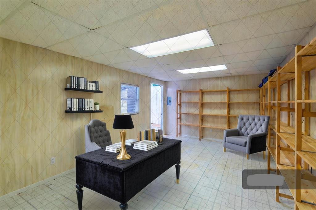 316 Gwendola Drive Property Photo 34