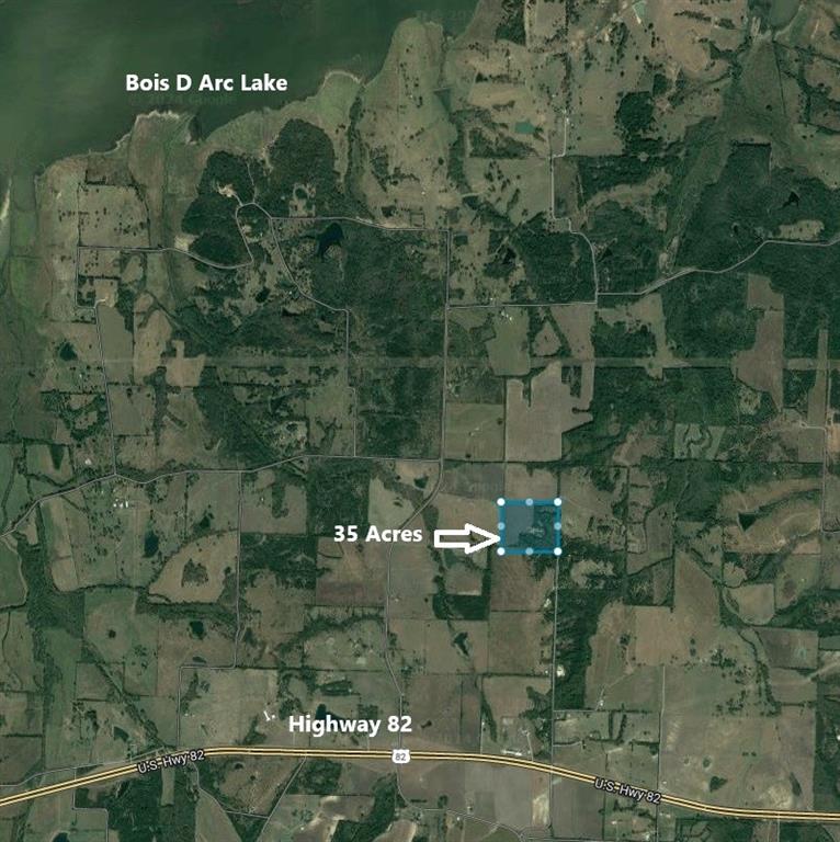 000 County Road 2990 Street