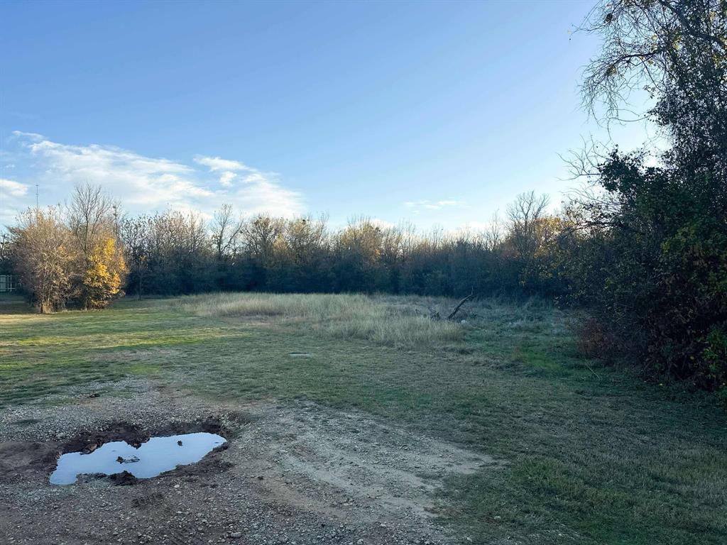 828 Carmela Court Property Photo 1