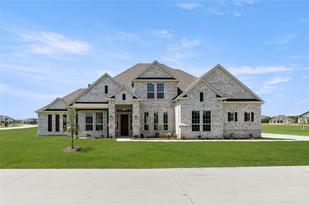 5009 Tamarack Lane Property Photo 1