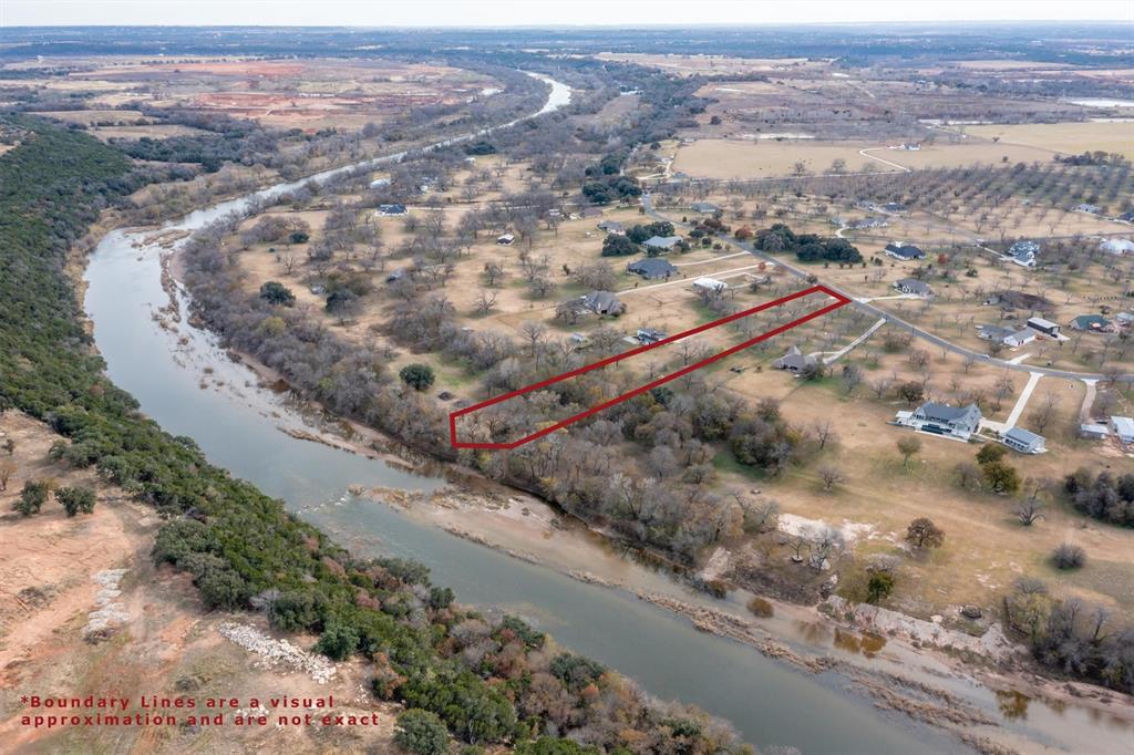 10056 Orchards Boulevard Property Photo 1