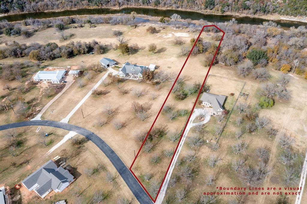 10056 Orchards Boulevard Property Photo 3