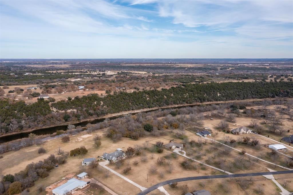 10056 Orchards Boulevard Property Photo 6