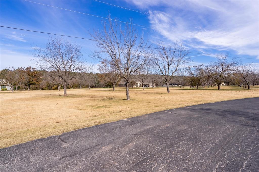 10056 Orchards Boulevard Property Photo 7
