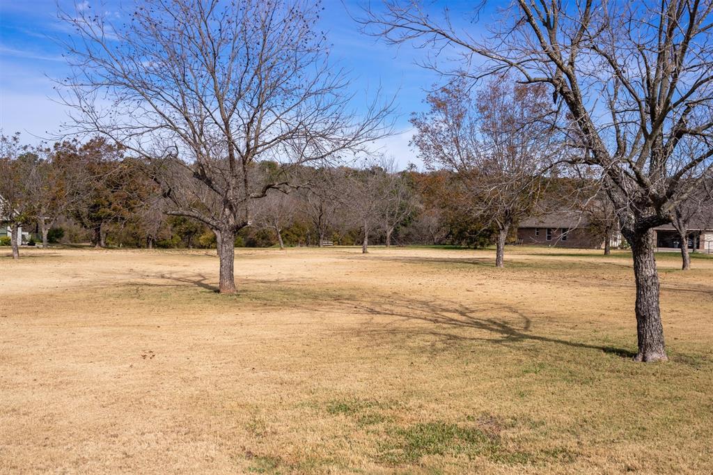 10056 Orchards Boulevard Property Photo 8
