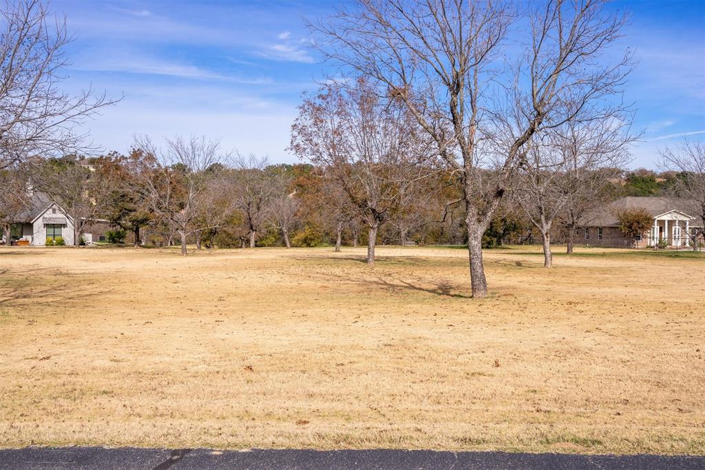 10056 Orchards Boulevard Property Photo 9