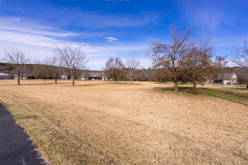 10056 Orchards Boulevard Property Photo 10