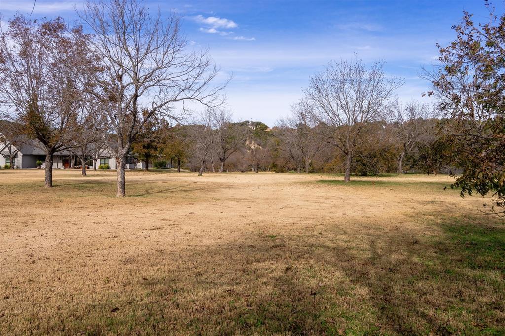 10056 Orchards Boulevard Property Photo 11