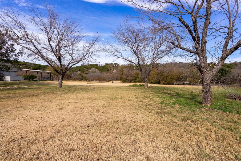 10056 Orchards Boulevard Property Photo 12