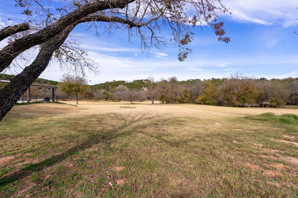 10056 Orchards Boulevard Property Photo 13