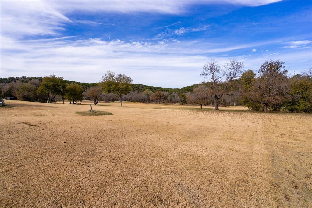 10056 Orchards Boulevard Property Photo 14