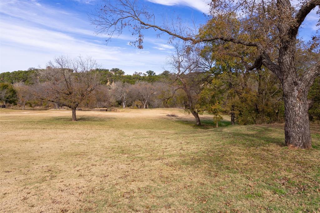 10056 Orchards Boulevard Property Photo 15