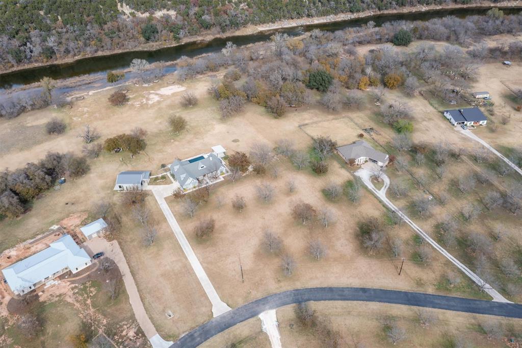 10056 Orchards Boulevard Property Photo 16