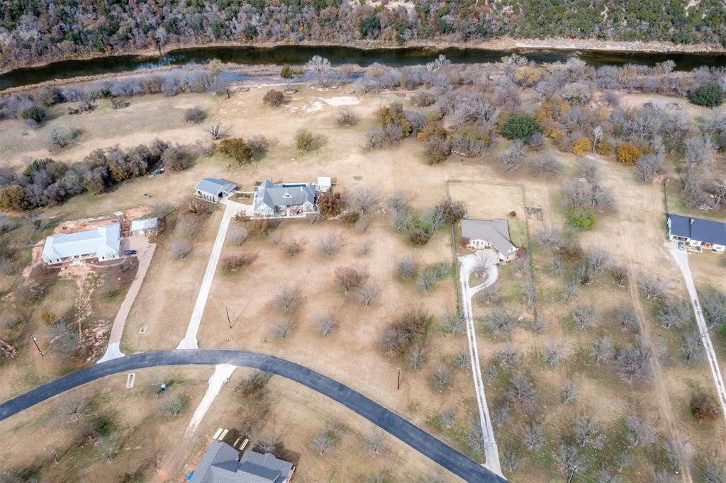 10056 Orchards Boulevard Property Photo 17