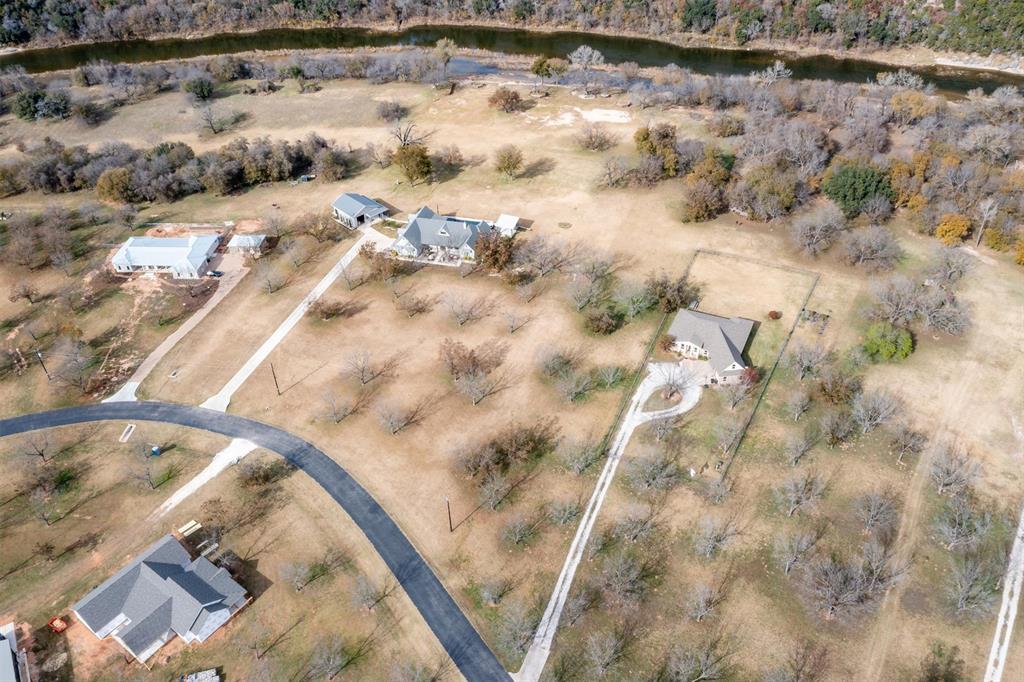 10056 Orchards Boulevard Property Photo 19
