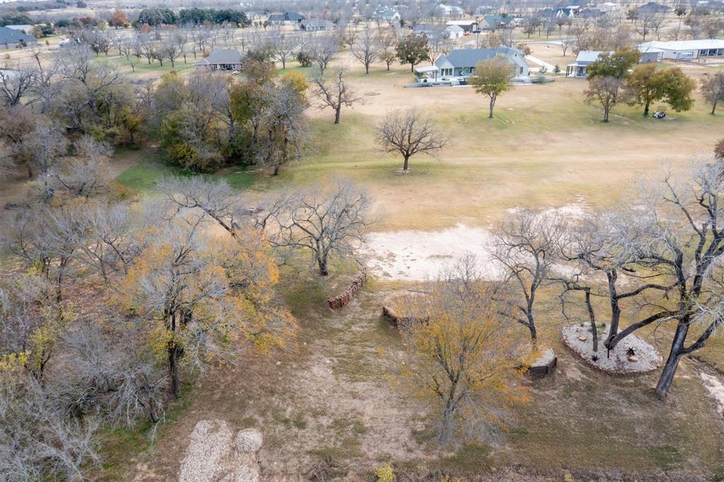 10056 Orchards Boulevard Property Photo 25