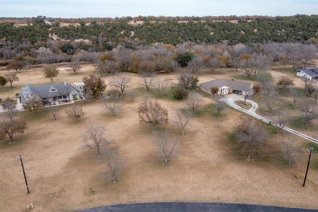 10056 Orchards Boulevard Property Photo 26