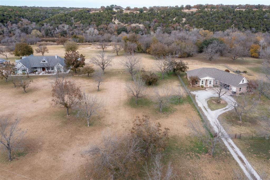 10056 Orchards Boulevard Property Photo 27