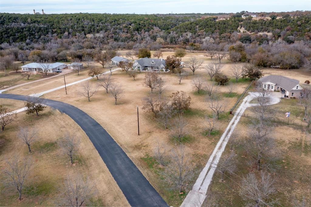 10056 Orchards Boulevard Property Photo 28
