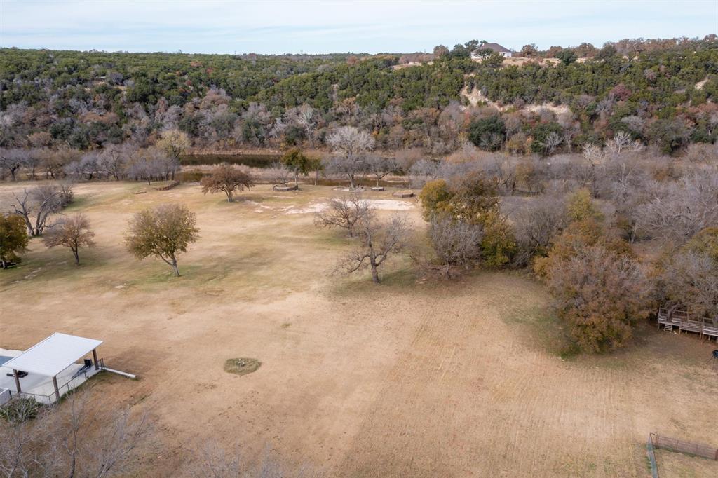 10056 Orchards Boulevard Property Photo 29