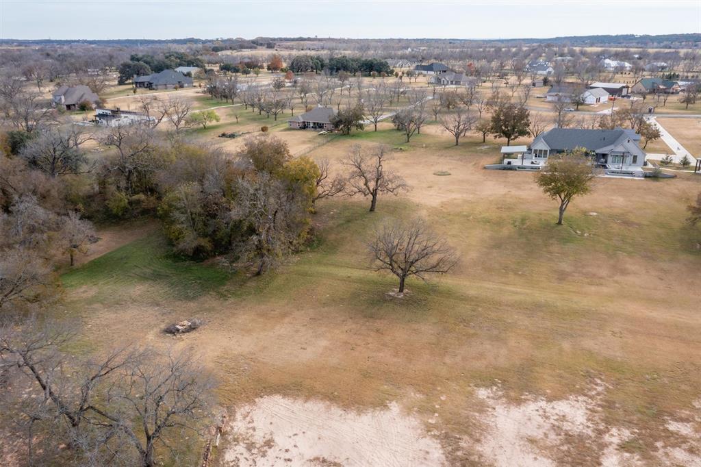 10056 Orchards Boulevard Property Photo 32