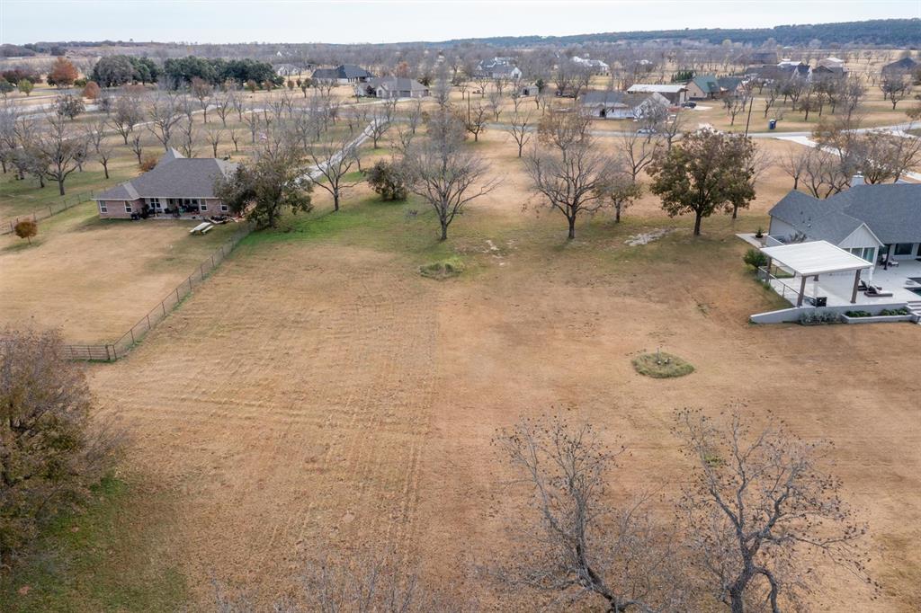 10056 Orchards Boulevard Property Photo 33