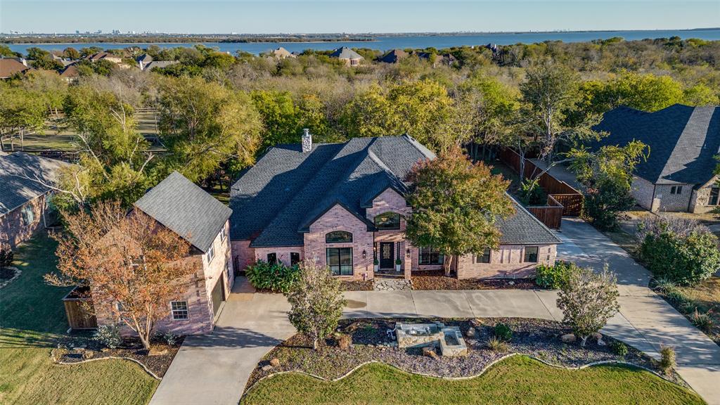 650 Melody Lane Property Photo