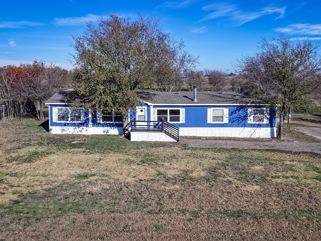 464 Chisholm Hills Drive Property Photo