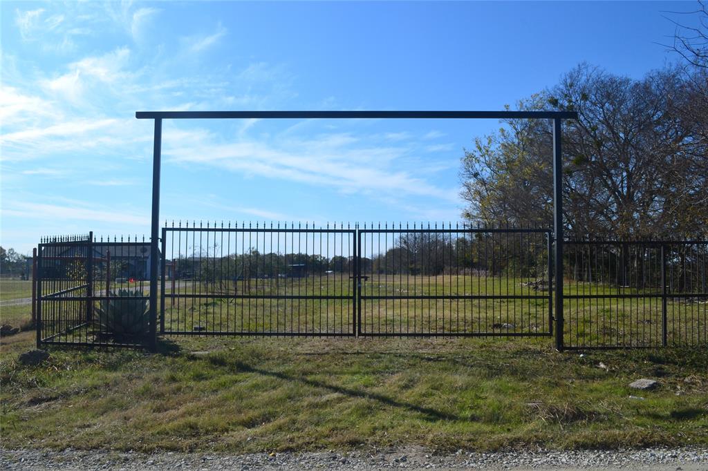 285 Vz County Road 3708 Property Photo 1