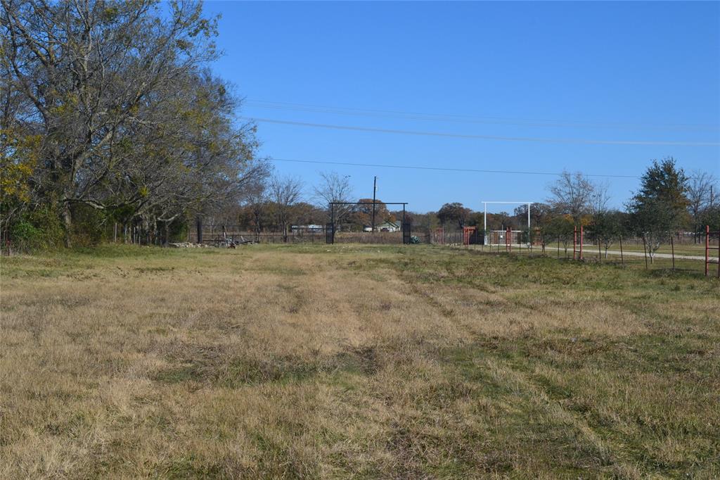 285 Vz County Road 3708 Property Photo 2