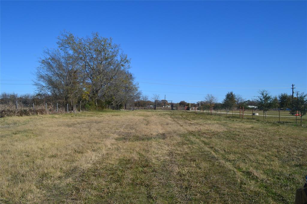 285 Vz County Road 3708 Property Photo 3