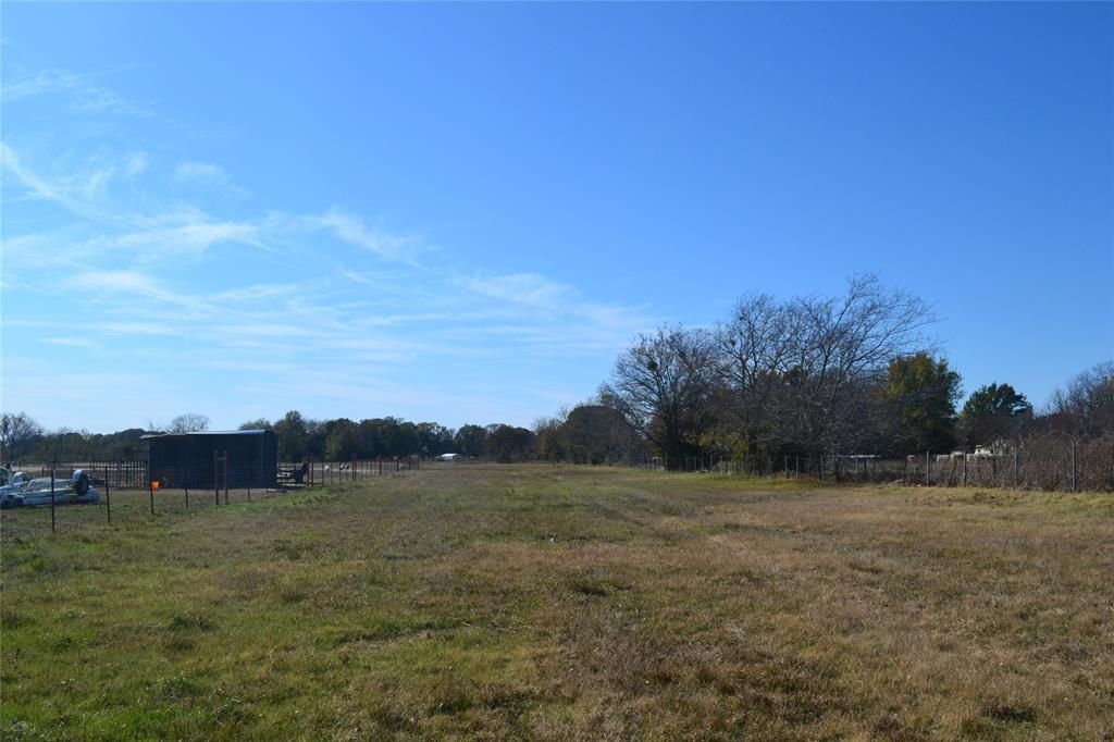285 Vz County Road 3708 Property Photo 4