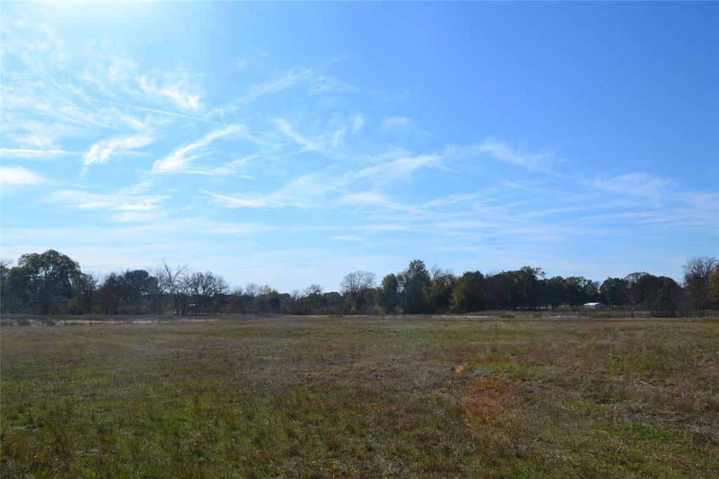 285 Vz County Road 3708 Property Photo 5