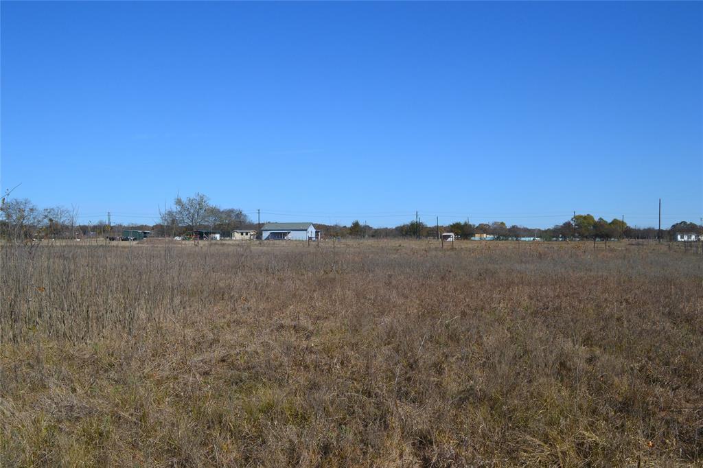 285 Vz County Road 3708 Property Photo 7
