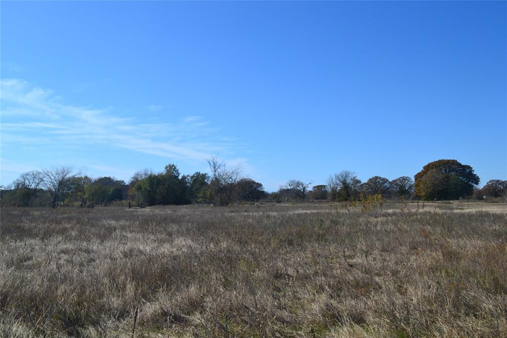 285 Vz County Road 3708 Property Photo 8