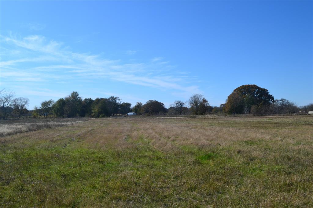 285 Vz County Road 3708 Property Photo 9