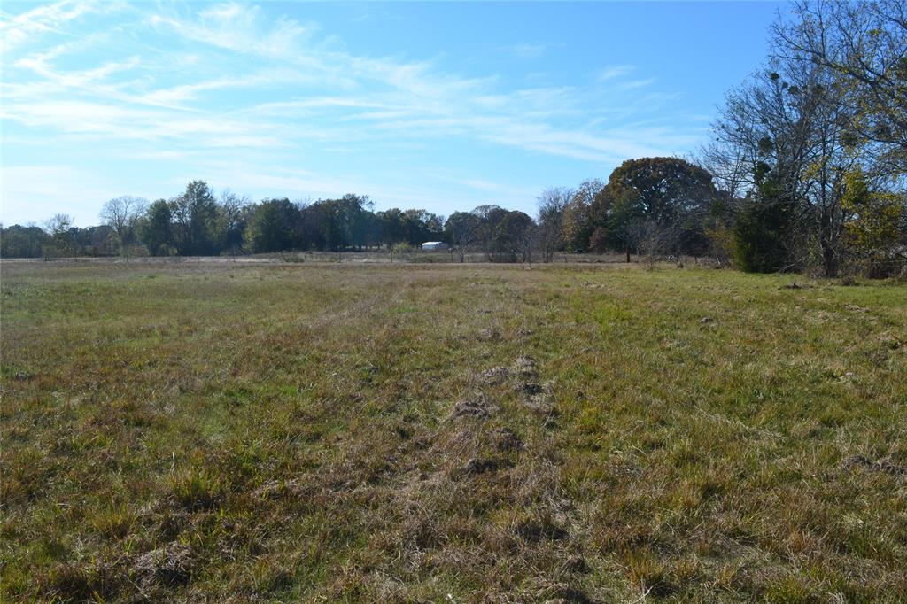 285 Vz County Road 3708 Property Photo 10