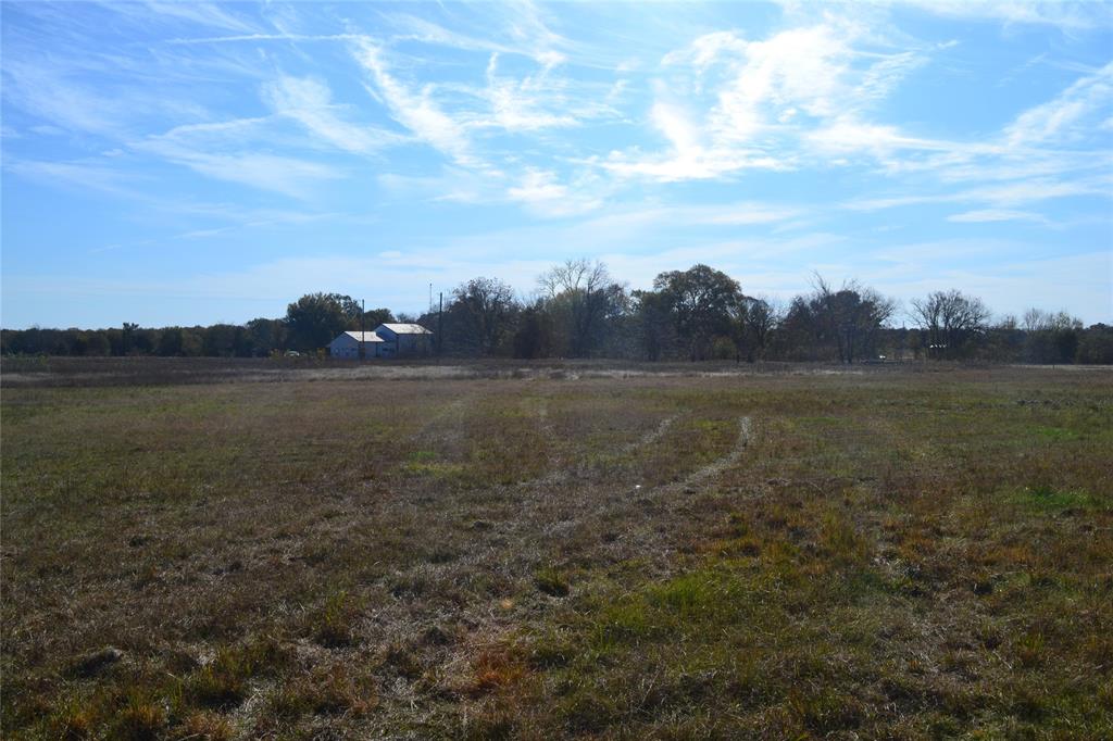 285 Vz County Road 3708 Property Photo 11