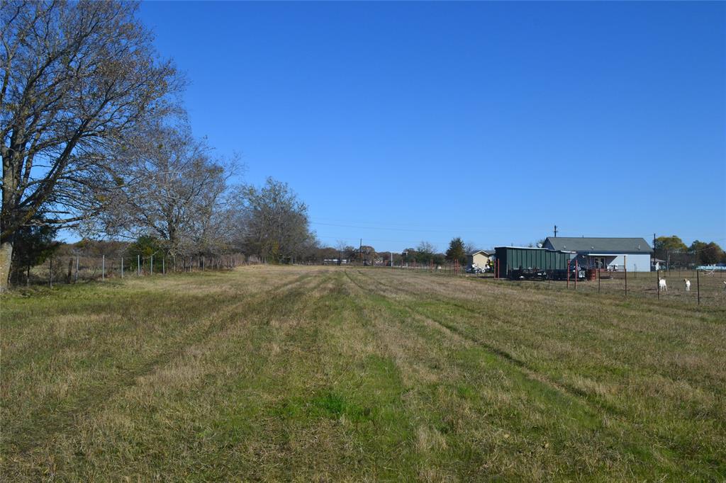 285 Vz County Road 3708 Property Photo 12