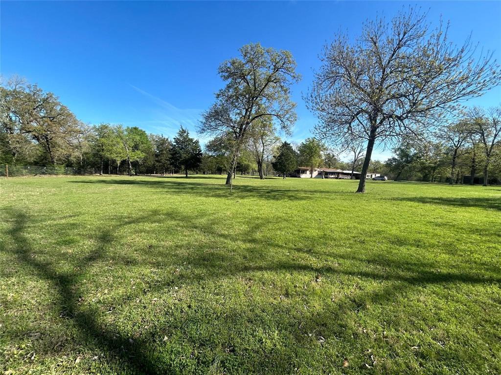 10440 Private Road 5206 Property Photo