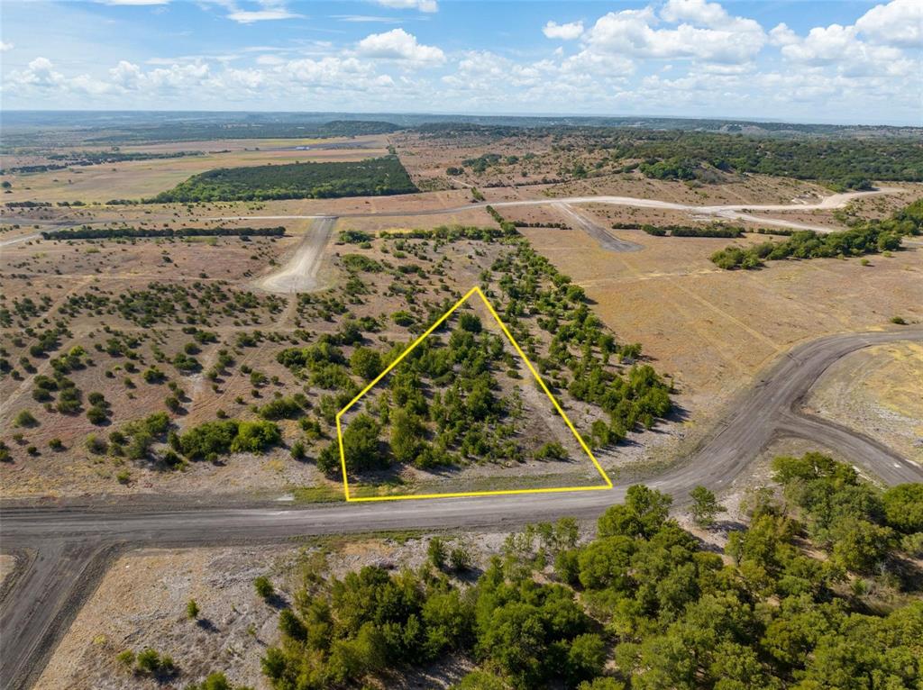 1195 Valley Ranch Road Property Photo 1