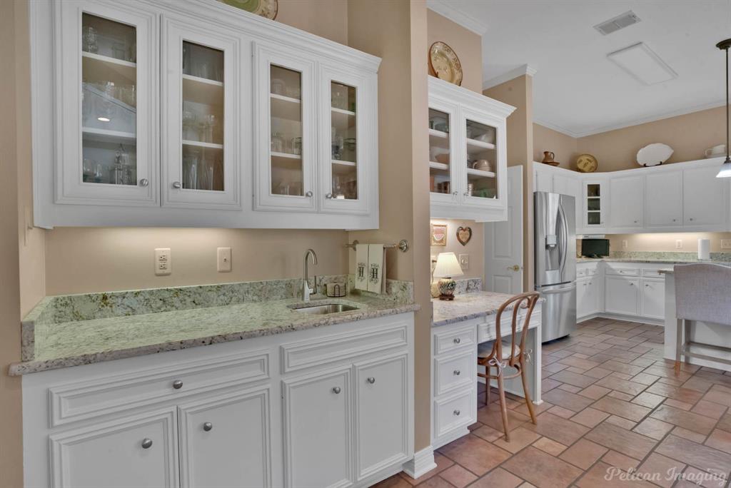 9622 Norris Ferry Road Property Photo 11