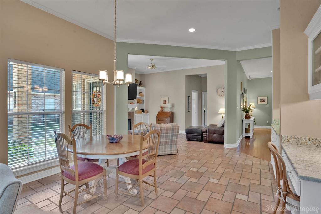 9622 Norris Ferry Road Property Photo 12