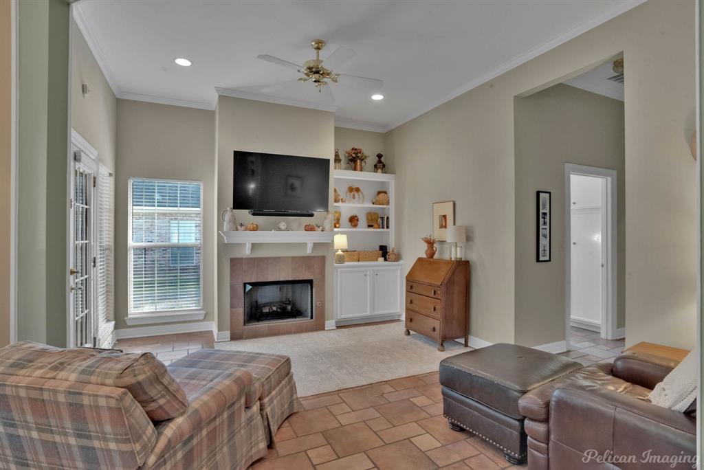 9622 Norris Ferry Road Property Photo 13