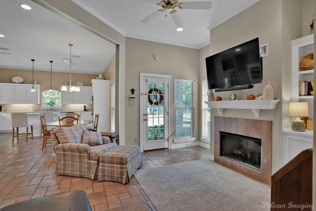 9622 Norris Ferry Road Property Photo 14
